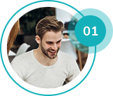 九游娱乐app下载——执行落地