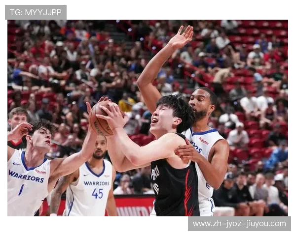 NBA火箭队夏季联赛赛程安排及表现亮点