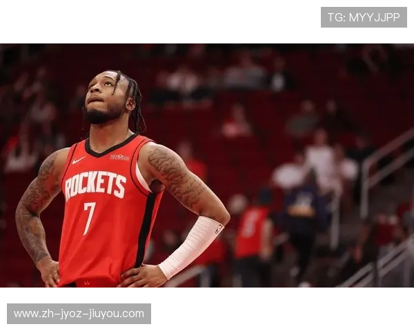 2011年火箭队赛季比赛精彩回顾与战绩分析