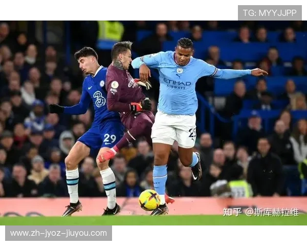 英超各球队分布城市布局解读英超球队的地理联盟