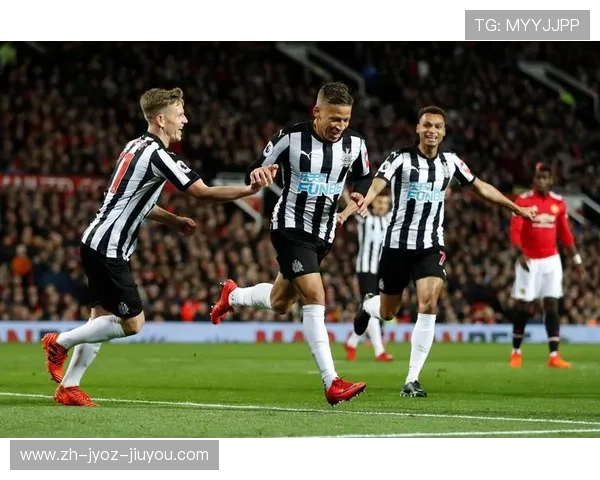 英超球队莱切：莱切队在英超联赛中的表现与历史