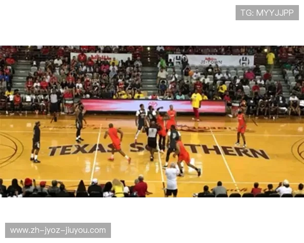 休斯顿火箭队最新消息包括了哪些球员表现、教练调整以及战术变化的详细内容