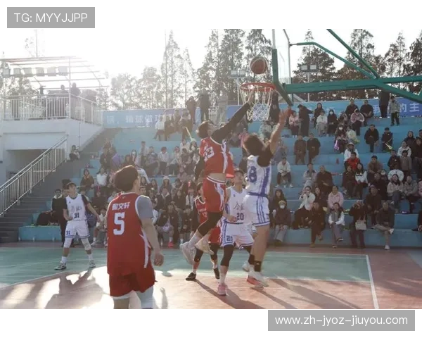 安徽CBA篮球队比赛高清视频及精彩回顾