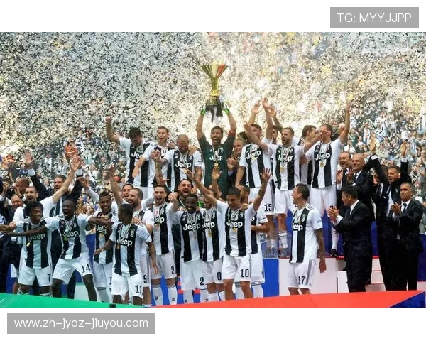 意大利意甲哪个球队最优秀及体育实力比较