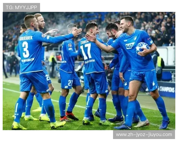 德甲球队数据库：阵容、战术、财务整合