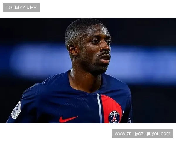 法甲半程最佳球员推荐及赛季前景分析