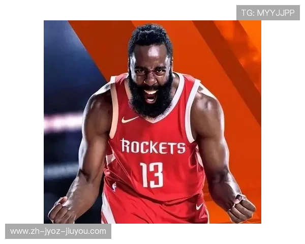 火箭队历史上著名的白人球员名单及贡献分析