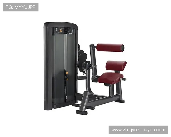 用于跑步的健身器材种类及心率区间控制技巧