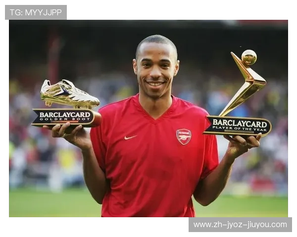 英超年龄最大的球员名单及职业生涯延续探讨