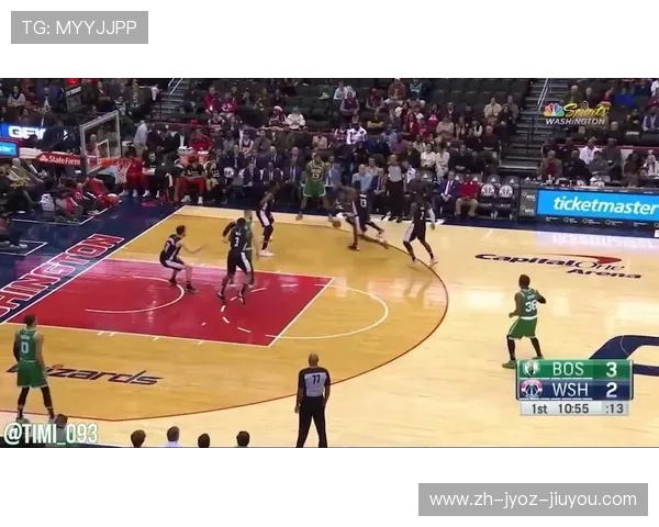 观看NBA高清回放，重温经典比赛时刻