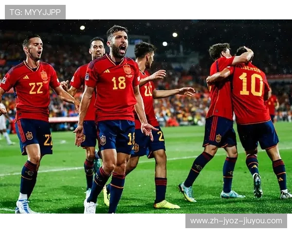 足球运动传说故事是否成为塑造国家足球精神的象征