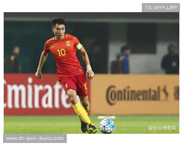 郑智荣膺英超最佳球员的历史背景与影响力探析