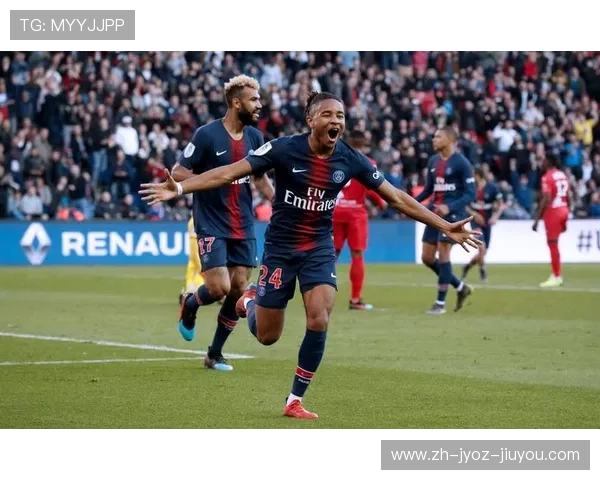 法甲各球队防线数据对比与防守能力评估