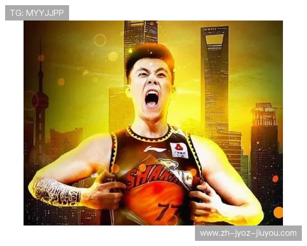 CBA球星也热衷观看足球世界杯