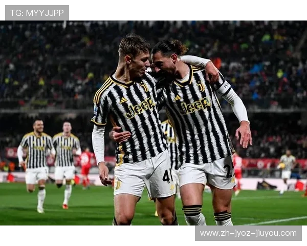 获得七次意甲冠军的传奇球队回顾