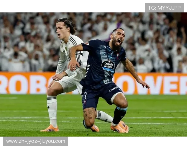 西甲联赛开球规则:西甲联赛的开球规则与规定