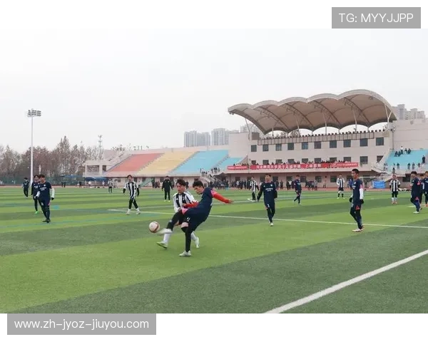 足球运动员的比赛心态调整与专注力培养