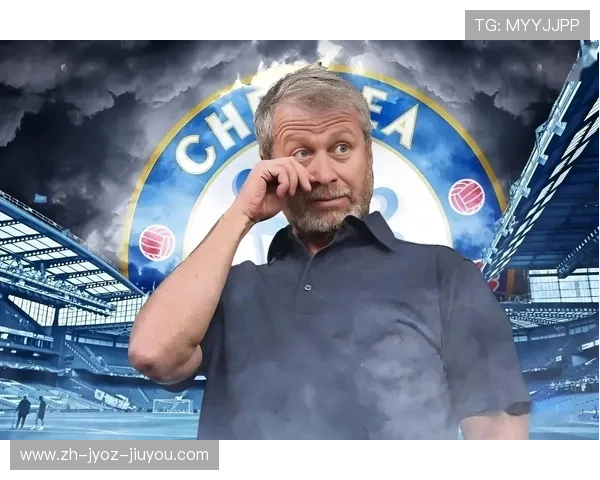 切尔西出售资金去向成焦点英国当局向阿布发出最后通牒要求捐款